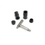 Mopar 68052383AA PIN KIT, Disc Brake