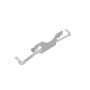 Mopar 68052384AA STRAP, Retaining