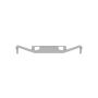 Mopar 68052384AA STRAP, Retaining