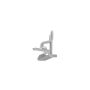 Mopar 68052384AA STRAP, Retaining