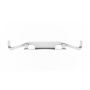 Mopar 68052384AA STRAP, Retaining