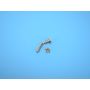 Mopar 68053042AA STEM, Wheel Valve