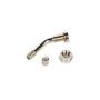 Mopar 68053042AA STEM, Wheel Valve