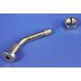 Mopar 68053042AA STEM, Wheel Valve