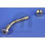 Mopar 68053042AA STEM, Wheel Valve