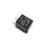 Mopar 68053218AA RELAY, Mini