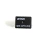 Mopar 68053218AA RELAY, Mini