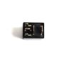 Mopar 68053218AA RELAY, Mini