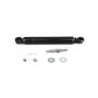 Mopar 68053860AA DAMPER, Steering Linkage
