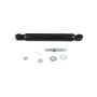 Mopar 68053860AA DAMPER, Steering Linkage