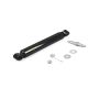 Mopar 68053860AA DAMPER, Steering Linkage