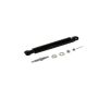 Mopar 68053860AA DAMPER, Steering Linkage