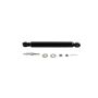 Mopar 68053860AA DAMPER, Steering Linkage
