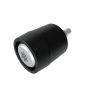 Mopar 68054997AB GROMMET, PIVOT JOINT
