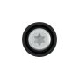 Mopar 68054997AB GROMMET, PIVOT JOINT