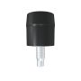 Mopar 68054997AB GROMMET, PIVOT JOINT