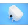 Mopar 68055208AC RESERVOIR, Brake Master Cylinder