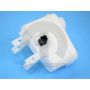 Mopar 68055208AC RESERVOIR, Brake Master Cylinder
