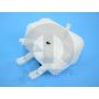 Mopar 68055208AC RESERVOIR, Brake Master Cylinder
