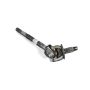 Mopar 68055221AA SHAFT, Axle