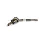 Mopar 68055221AA SHAFT, Axle