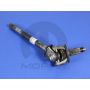 Mopar 68055221AA SHAFT, Axle