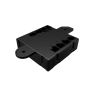 Mopar 68055299AK MODULE, Door