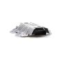 Mopar 68055582AG CONTROL MODULE, Oxygen Sensor