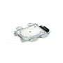 Mopar 68055582AG CONTROL MODULE, Oxygen Sensor