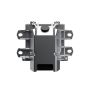 Mopar 68055582AG CONTROL MODULE, Oxygen Sensor