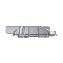 Mopar 68055582AG CONTROL MODULE, Oxygen Sensor