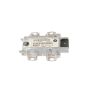 Mopar 68055582AG CONTROL MODULE, Oxygen Sensor