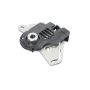 Mopar 68055955AA SENSOR, Transmission Range