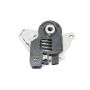Mopar 68055955AA SENSOR, Transmission Range