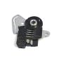 Mopar 68055955AA SENSOR, Transmission Range
