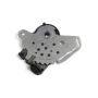 Mopar 68055955AA SENSOR, Transmission Range