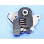 Mopar 68055955AA SENSOR, Transmission Range