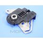 Mopar 68055955AA SENSOR, Transmission Range