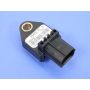 Mopar 68056160AA SENSOR, Impact