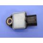 Mopar 68056160AA SENSOR, Impact