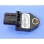 Mopar 68056160AA SENSOR, Impact