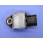 Mopar 68056160AA SENSOR, Impact