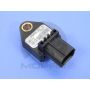 Mopar 68056160AA SENSOR, Impact