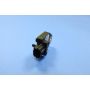 Mopar 68056162AA SENSOR, Impact