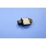 Mopar 68056162AA SENSOR, Impact