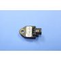 Mopar 68056162AA SENSOR, Impact