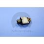 Mopar 68056162AA SENSOR, Impact