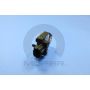 Mopar 68056162AA SENSOR, Impact
