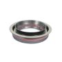 Mopar 68056356AA SEAL, Drive Pinion
