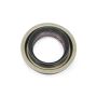 Mopar 68056356AA SEAL, Drive Pinion